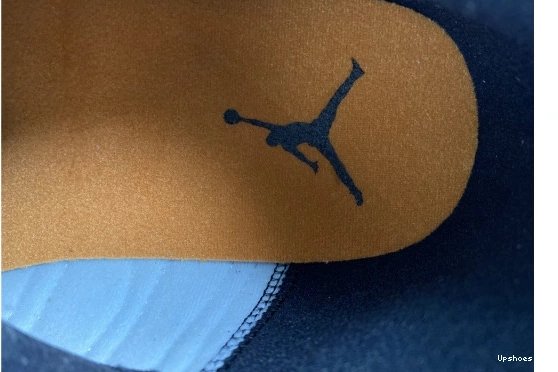 Air Starfish 414571-108 13 414571-108 Jordan 0519